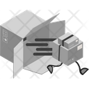 پیش‌نمایش فایل big-box-running-8565830 از پک تحویل سریع