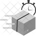 پیش‌نمایش فایل box-received-on-time-8565832 از پک تحویل سریع