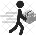 پیش‌نمایش فایل delivery-boy-8565829 از پک تحویل سریع