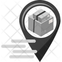 پیش‌نمایش فایل fast-box-location-8565835 از پک تحویل سریع