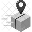 پیش‌نمایش فایل fast-delivery-on-location-8565827 از پک تحویل سریع
