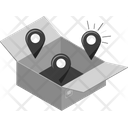 پیش‌نمایش فایل multiple-delivery-8565838 از پک تحویل سریع