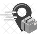 پیش‌نمایش فایل parcel-address-8565846 از پک تحویل سریع