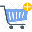 پیش‌نمایش فایل add-to-bucket-8616347 از پک خرید و تجارت الکترونیک