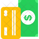 پیش‌نمایش فایل card-cash-8616345 از پک خرید و تجارت الکترونیک