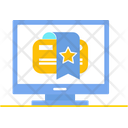 پیش‌نمایش فایل card-payment-8616341 از پک خرید و تجارت الکترونیک