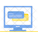 پیش‌نمایش فایل customer-review-8616351 از پک خرید و تجارت الکترونیک