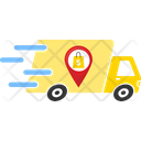 پیش‌نمایش فایل delivery-location-8616369 از پک خرید و تجارت الکترونیک