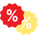 پیش‌نمایش فایل discount-8616362 از پک خرید و تجارت الکترونیک