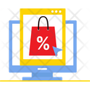 پیش‌نمایش فایل e-commerce-8616361 از پک خرید و تجارت الکترونیک