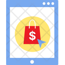 پیش‌نمایش فایل ecommerce-8616338 از پک خرید و تجارت الکترونیک