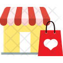 پیش‌نمایش فایل favorite-market-8616353 از پک خرید و تجارت الکترونیک