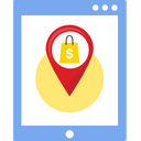 پیش‌نمایش فایل local-marketplace-8616340 از پک خرید و تجارت الکترونیک