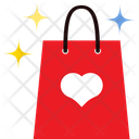 پیش‌نمایش فایل love-bag-8616354 از پک خرید و تجارت الکترونیک