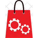 پیش‌نمایش فایل maintenance-online-shop-8616379 از پک خرید و تجارت الکترونیک