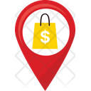 پیش‌نمایش فایل navigation-8616376 از پک خرید و تجارت الکترونیک