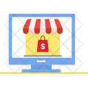 پیش‌نمایش فایل online-store-offers-8616356 از پک خرید و تجارت الکترونیک