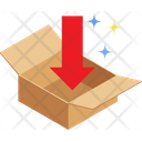 پیش‌نمایش فایل packaging-8616372 از پک خرید و تجارت الکترونیک
