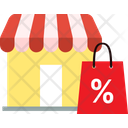 پیش‌نمایش فایل sale-8616359 از پک خرید و تجارت الکترونیک
