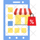 پیش‌نمایش فایل sale-marketing-8616358 از پک خرید و تجارت الکترونیک