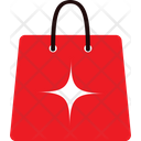 پیش‌نمایش فایل shopping-bag-8616377 از پک خرید و تجارت الکترونیک