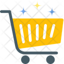 پیش‌نمایش فایل shopping-cart-8616348 از پک خرید و تجارت الکترونیک