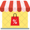 پیش‌نمایش فایل shopping-discount-8616363 از پک خرید و تجارت الکترونیک