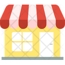 پیش‌نمایش فایل store-8616382 از پک خرید و تجارت الکترونیک