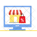 پیش‌نمایش فایل store-marketing-8616360 از پک خرید و تجارت الکترونیک