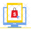 پیش‌نمایش فایل web-commerce-8616364 از پک خرید و تجارت الکترونیک