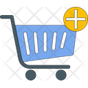 پیش‌نمایش فایل add-to-bucket-8616390 از پک خرید و تجارت الکترونیک