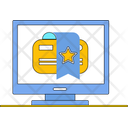 پیش‌نمایش فایل card-payment-8616384 از پک خرید و تجارت الکترونیک
