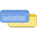 پیش‌نمایش فایل customer-rating-8616395 از پک خرید و تجارت الکترونیک