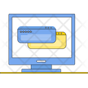 پیش‌نمایش فایل customer-review-8616394 از پک خرید و تجارت الکترونیک