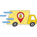 پیش‌نمایش فایل delivery-location-8616413 از پک خرید و تجارت الکترونیک