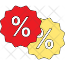 پیش‌نمایش فایل discount-8616405 از پک خرید و تجارت الکترونیک