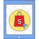 پیش‌نمایش فایل ecommerce-8616407 از پک خرید و تجارت الکترونیک