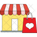 پیش‌نمایش فایل favorite-market-8616396 از پک خرید و تجارت الکترونیک