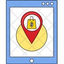 پیش‌نمایش فایل local-marketplace-8616383 از پک خرید و تجارت الکترونیک