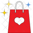 پیش‌نمایش فایل love-bag-8616397 از پک خرید و تجارت الکترونیک
