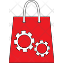 پیش‌نمایش فایل maintenance-online-shop-8616423 از پک خرید و تجارت الکترونیک