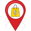 پیش‌نمایش فایل navigation-8616420 از پک خرید و تجارت الکترونیک