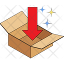 پیش‌نمایش فایل packaging-8616416 از پک خرید و تجارت الکترونیک