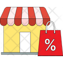 پیش‌نمایش فایل sale-8616402 از پک خرید و تجارت الکترونیک