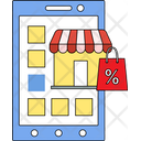 پیش‌نمایش فایل sale-marketing-8616401 از پک خرید و تجارت الکترونیک