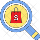 پیش‌نمایش فایل search-product-8616412 از پک خرید و تجارت الکترونیک