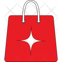 پیش‌نمایش فایل shopping-bag-8616421 از پک خرید و تجارت الکترونیک
