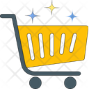 پیش‌نمایش فایل shopping-cart-8616391 از پک خرید و تجارت الکترونیک