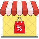 پیش‌نمایش فایل shopping-discount-8616406 از پک خرید و تجارت الکترونیک