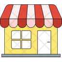 پیش‌نمایش فایل store-8616426 از پک خرید و تجارت الکترونیک